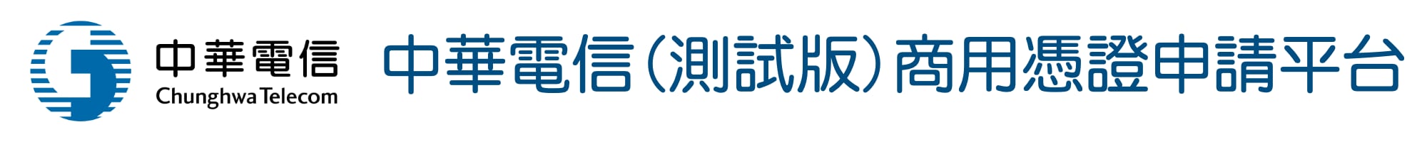 GRA LOGO